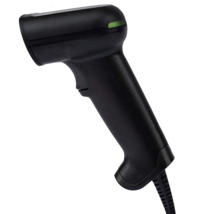 Honeywell STND-22F00-016-6 Supporto Honeywell, flessibile