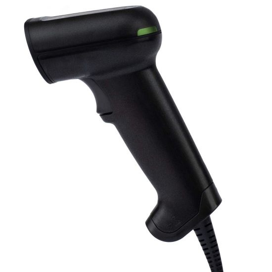 Honeywell STND-22F00-016-6 Honeywell Stand, flexible