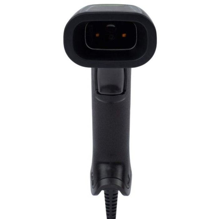 Honeywell STND-22F00-016-6 Honeywell Stand, flexibel