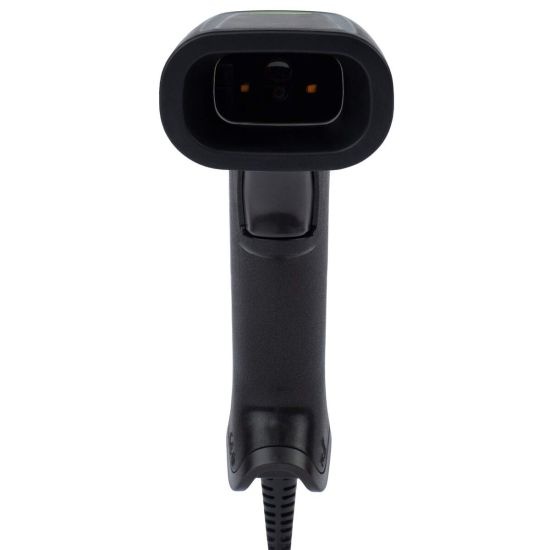 Honeywell STND-22F00-016-6 Supporto Honeywell, flessibile