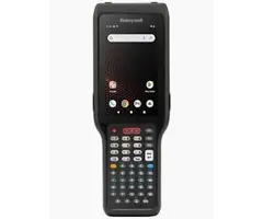 Honeywell Honeywell-laadstation, 4 slots