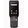 CK62-5CB-UVB-BAT-0 Honeywell charging station, 4 slots