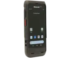 Honeywell CT45-SP-1PK-2 Protection d'écran CT45, sans impression noire