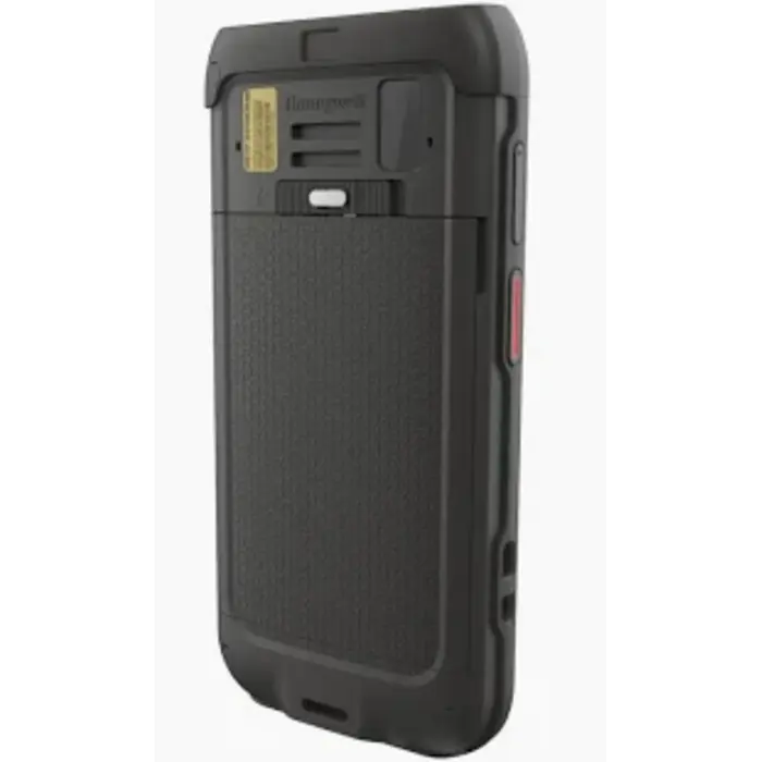 Honeywell CT45-SP-1PK-2 Protection d'écran CT45, sans impression noire
