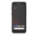 CT70-BTWC-001 Batería CT70