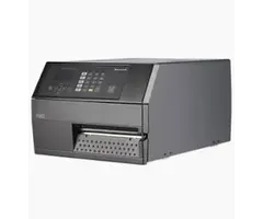 Honeywell Honeywell Onderhoudscontract