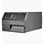 SVCPX65-SG5N Contrato de mantenimiento de Honeywell