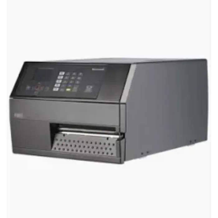 Honeywell SVCPX65-SG5N Honeywell-Wartungsvertrag