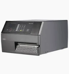 Honeywell SVCPX65-SG5N Contrat de maintenance Honeywell