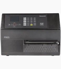 Honeywell SVCPX65-SG5N Honeywell-Wartungsvertrag
