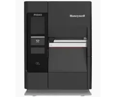 Honeywell Honeywell Gold-Service, 5 Tage