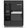 SVCPX940-SG3N Servicio Oro de Honeywell