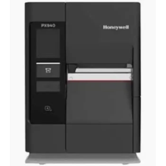 Honeywell SVCPX940-SG3N Servizio Gold di Honeywell