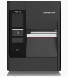 Honeywell SVCPX940-SG3N Servicio Oro de Honeywell