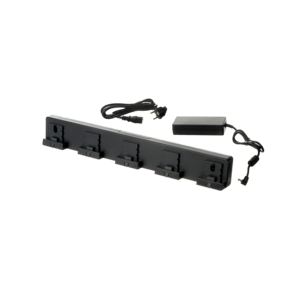 ISIRIS Solution 503130 Adattatore magnetico Isiris