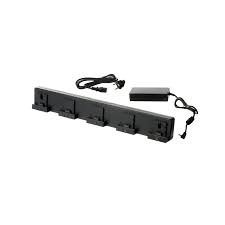 ISIRIS Solution 503130 Isiris Magneetadapter