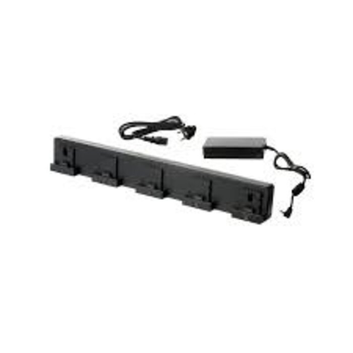 ISIRIS Solution 503131 Modulo Ethernet Isiris