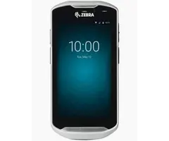 ISIRIS Solution isi503211