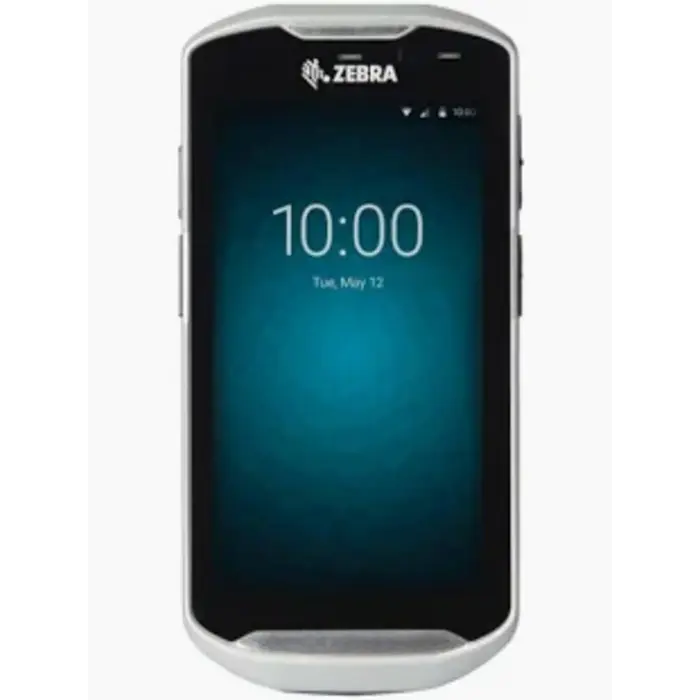 ISIRIS Solution 503211 isi503211