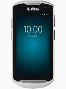 ISIRIS Solution 503211 isi503211