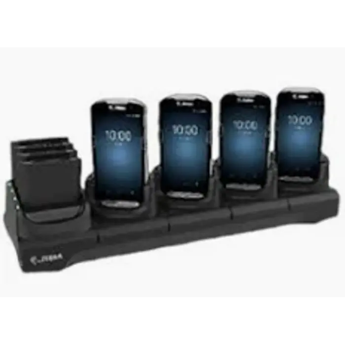 ISIRIS Solution 503211 isi503211
