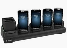 ISIRIS Solution 503211 isi503211