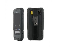 ISIRIS Solution Adattatore Isiris PLUS