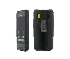 ISIRIS Solution 503240 Adaptador de protección Isiris PLUS