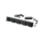 FTL00286 Fondina Isiris Basic