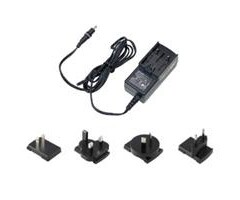 Honeywell Honeywell Granit Ultra Power Supply