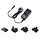 PS-05-3000-W-U Honeywell Granit Ultra Netzteil