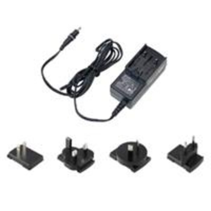 Honeywell PS-05-3000-W-U Honeywell Granit Ultra Power Supply