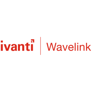 140-SUB-VELOCTE Ivanti Velocity TE Client, 12 months