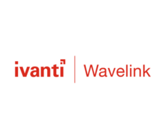 Cliente Ivanti Velocity TE, 12 mesi