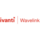 140-SUB-VELOCTE Ivanti Velocity TE Client, 12 months