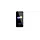 SMXX-PWSP-8EU M3 Mobiele voeding
