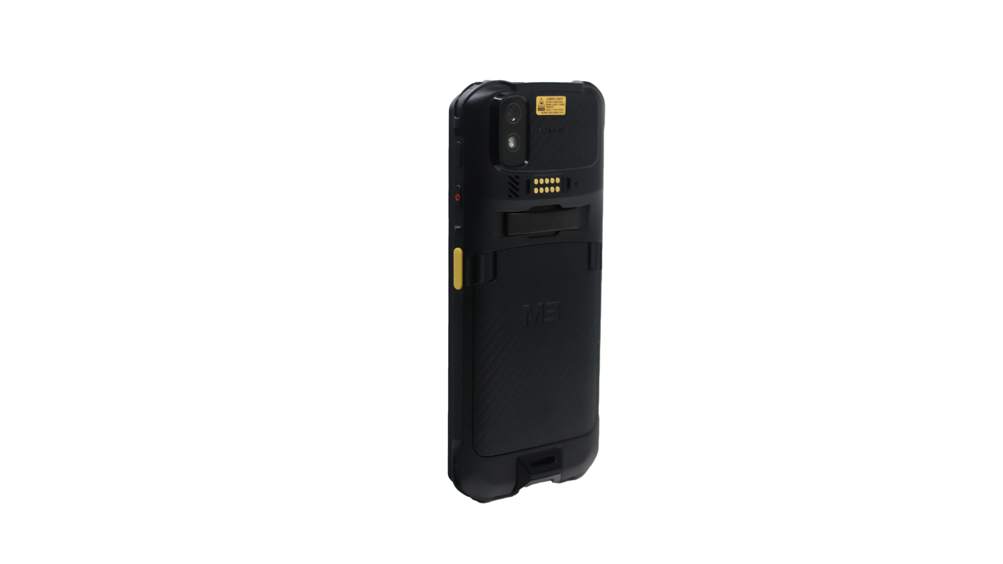 M3 SMXX-8CRD-C00 Station de recharge mobile M3, 4 emplacements
