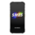SM250E-W2CFSS-HF M3 Mobile SM25W, 2D, Cámara, cámara frontal, intercambio en caliente, USB-C, BT, Wi-Fi (Wi-Fi), NFC, Android, GMS, negro