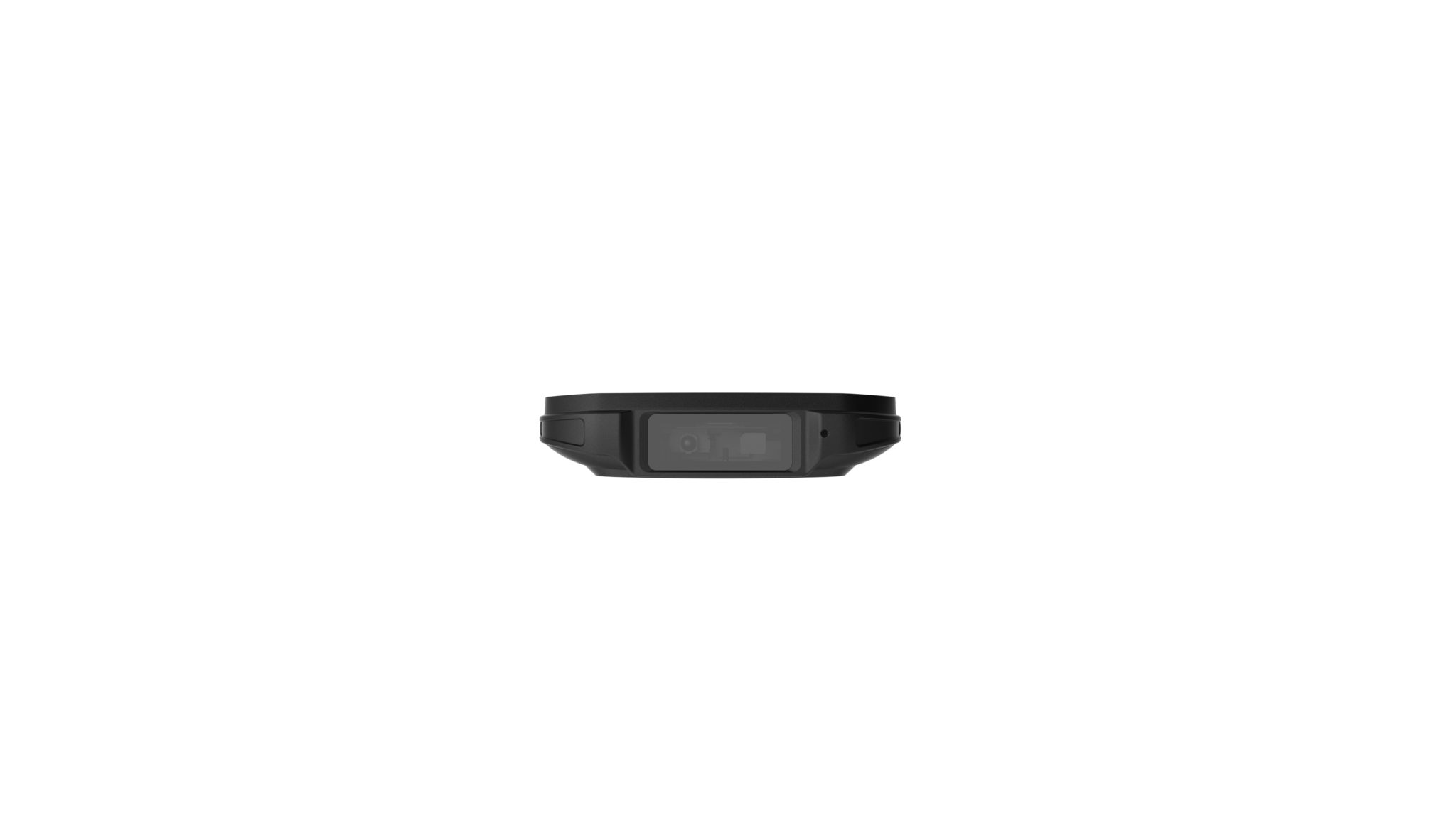 M3 M3 Mobile SM25W, 2D, Kamera, Frontkamera, Hot-Swap, USB-C, BT, Wi-Fi (WLAN), NFC, Android, GMS, Schwarz, RAM: 8 GB