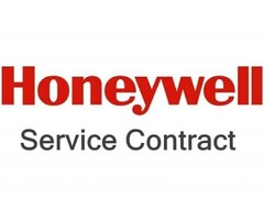 Honeywell Honeywell Verlengde Garantie
