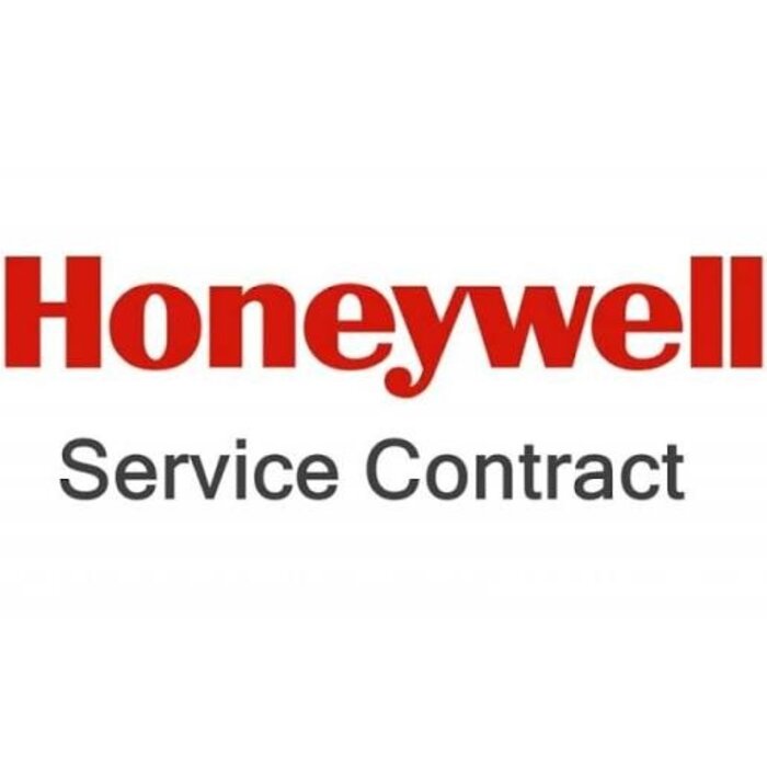 Honeywell SVCPM45-SG3N Garantía extendida de Honeywell