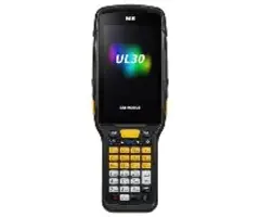 M3 UL20-WIPL-W00 Placa de alambre