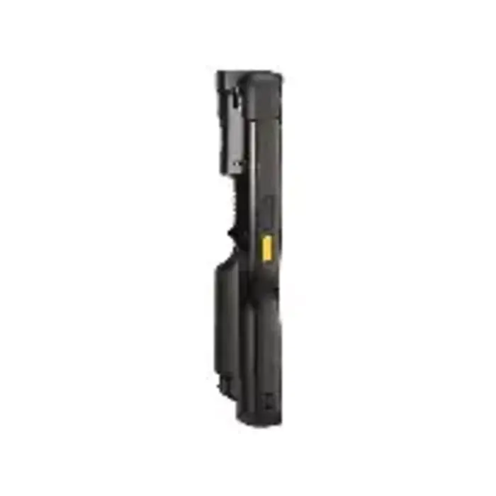 M3 UL20-WIPL-W00 Draadplaat