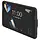 36375 Mobilis Screen Protector, IK06