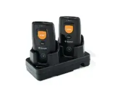 Newland Newland charging- and communication station