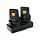 NLS-CCC-BS80-01 Newland Lade- und Kommunikationsstation
