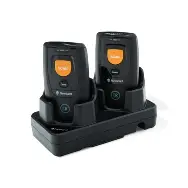 Newland NLS-CCC-BS80-01 Newland Lade- und Kommunikationsstation