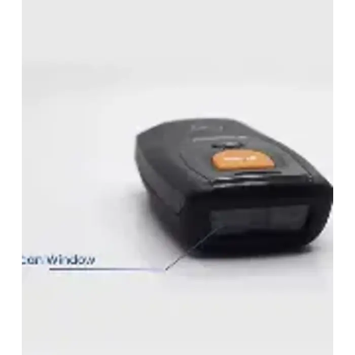 Newland NLS-CCC-BS80-01 Newland laad- en communicatiestation