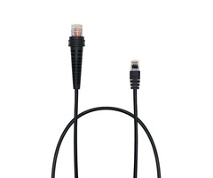 Newland CBL-0275E Ethernet cable 3.0 meter for NVH220-XD series
