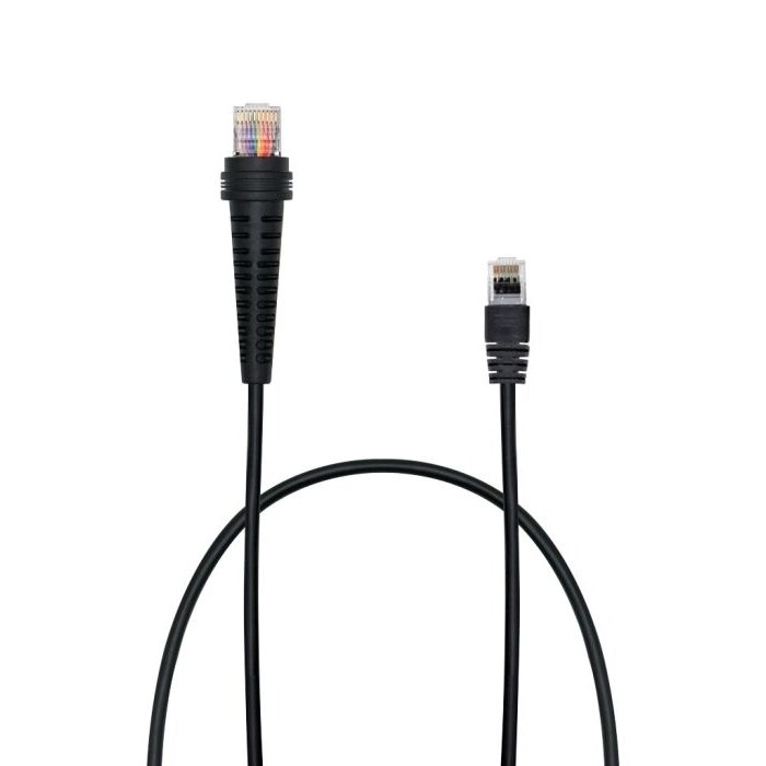 Newland CBL-0275E Ethernet cable 3.0 meter for NVH220-XD series